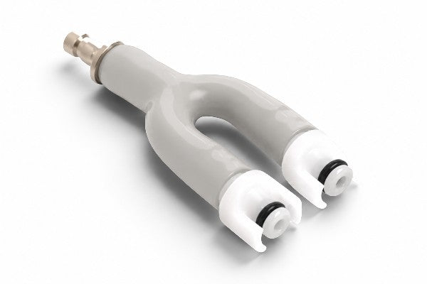12616 NIBP Connector