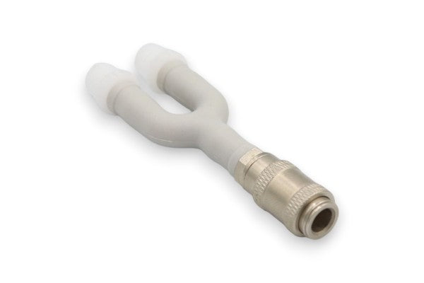 12627 NIBP Connector