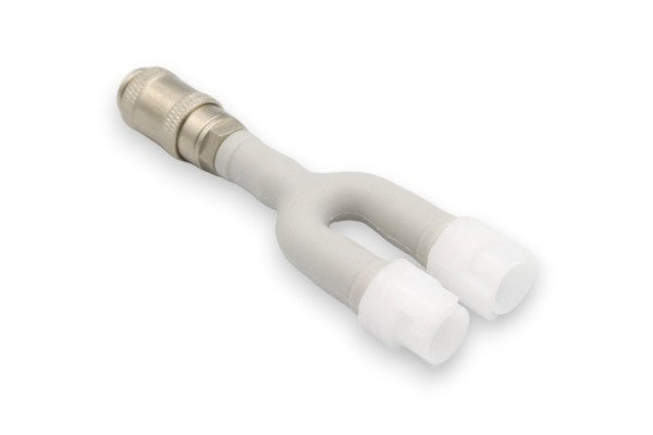 12634 NIBP Connector