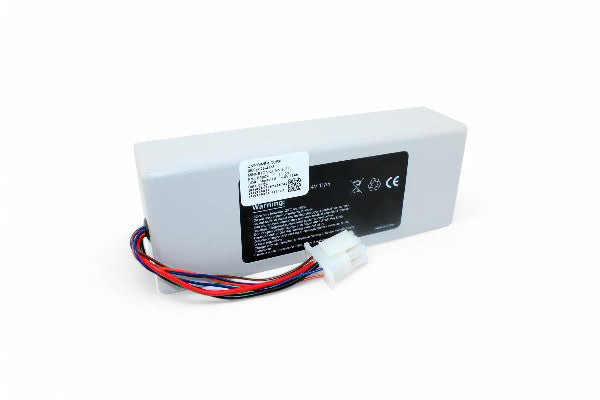 Philips Compatible Medical Battery