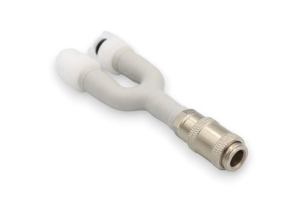 12640 NIBP Connector