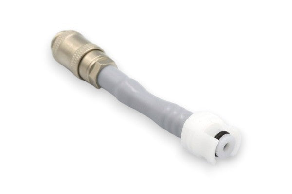 12645 NIBP Connector
