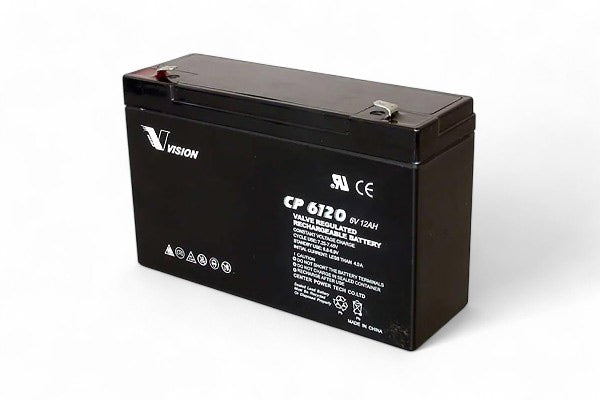 GE Healthcare > Critikon > Dinamap Compatible Medical Battery