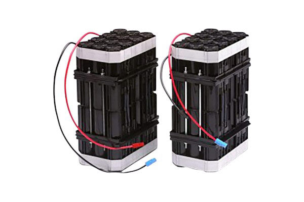 OEC C-Arm Compatible Medical Battery