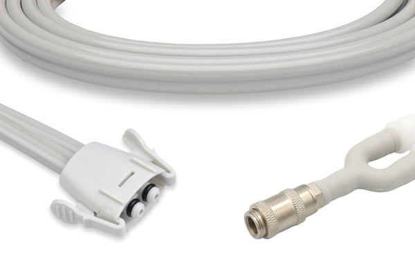 Compatible NIBP Hose