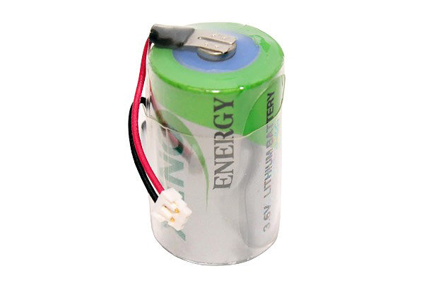AeroScout Compatible Medical Battery