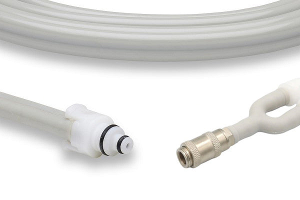 Datex Ohmeda Compatible NIBP Hose