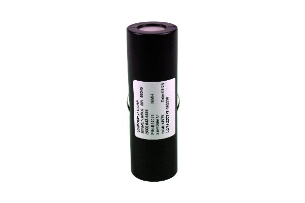Heine Compatible Medical Battery