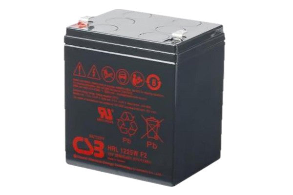 Compatible Medical Battery