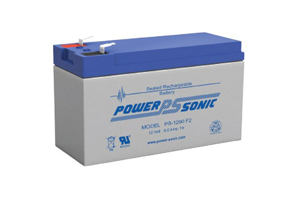 Compatible Medical Battery