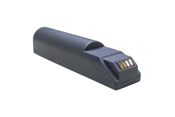 Honeywell Compatible Medical Battery