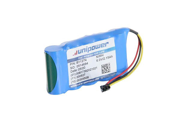 Respironics Compatible Medical Battery