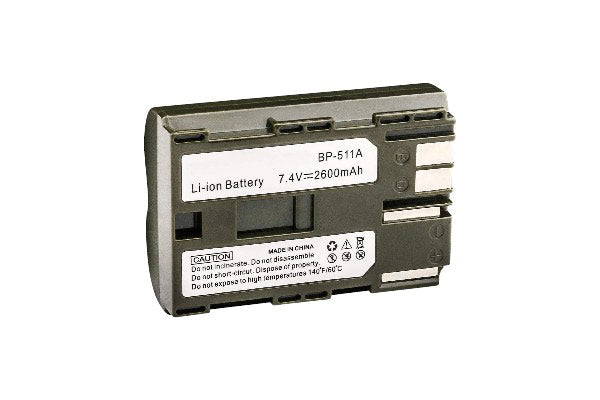 Mortara > Burdick Compatible Medical Battery