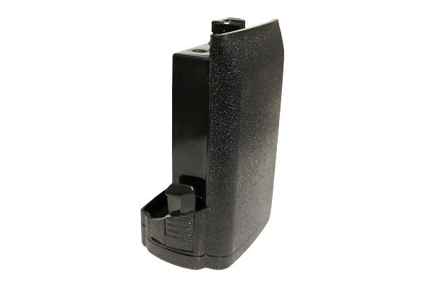 Compatible Medical Battery