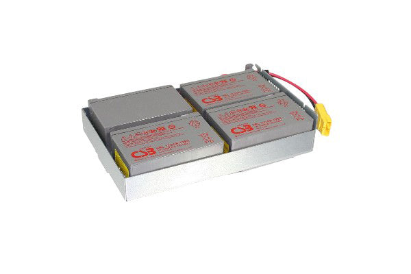 Compatible Medical Battery