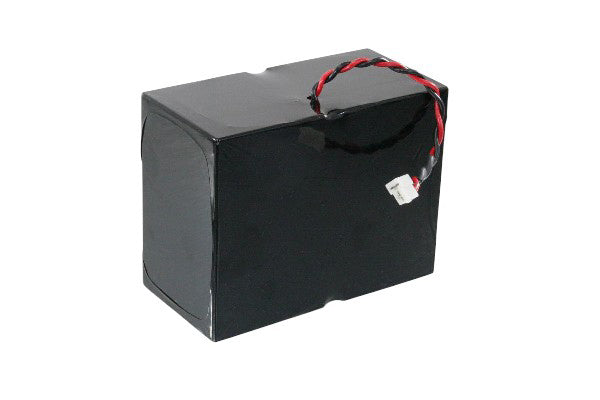 Stille Surgical Compatible Medical Battery