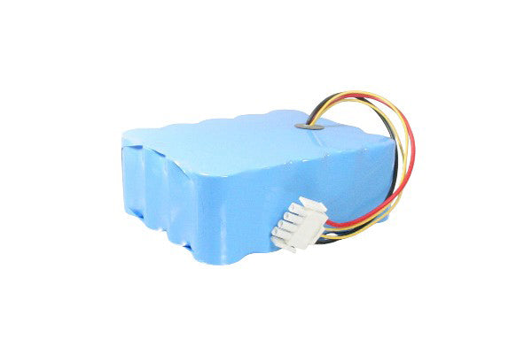 Jostra Compatible Medical Battery