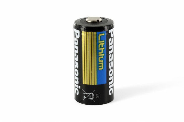 Streamlight Compatible Medical Battery