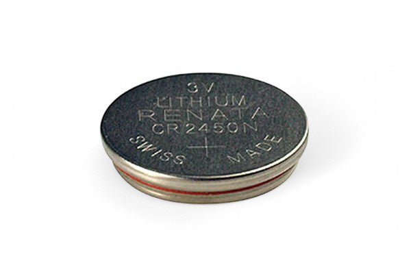 Compatible Medical Battery