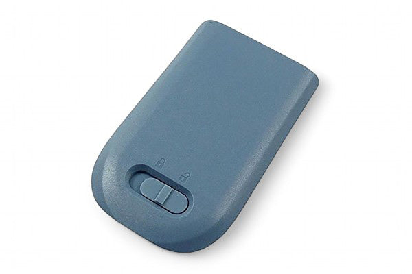 Compatible Medical Battery