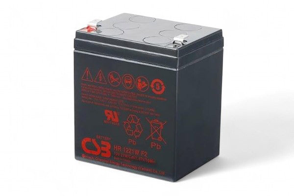 Compatible Medical Battery