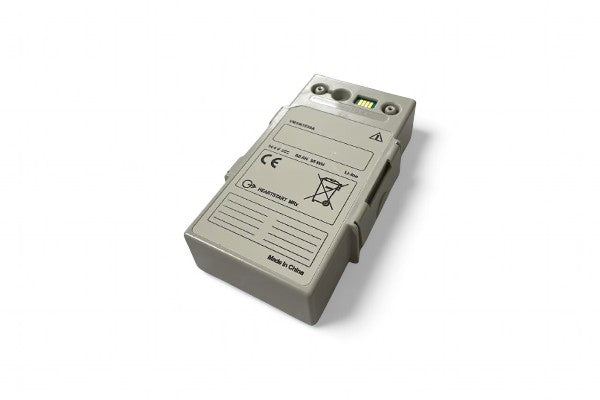 Philips Compatible Medical Battery
