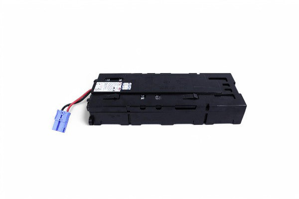 Compatible Medical Battery