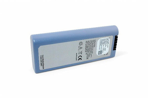 Mindray > Datascope Compatible Medical Battery