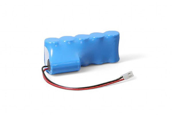 Sherwood Medical Compatible Medical Battery