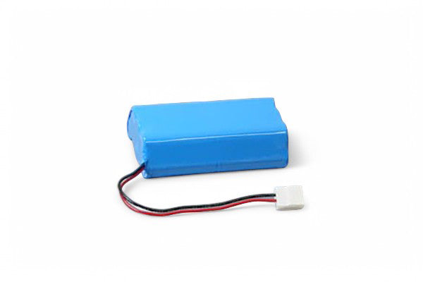 Mortara > Burdick Compatible Medical Battery