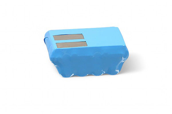 SSCOR Compatible Medical Battery