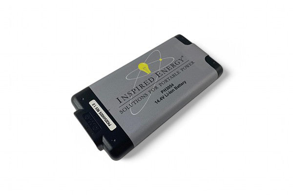 Hamilton Medical Compatible Medical Battery