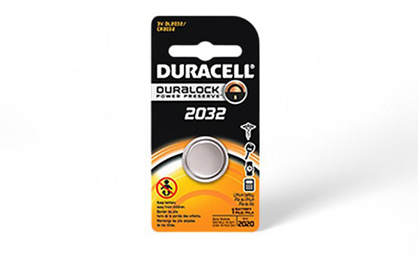 Compatible Medical Battery
