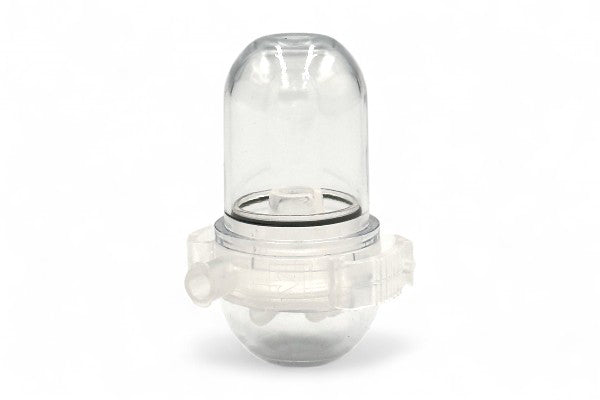 Mindray > Datascope Compatible Water Trap