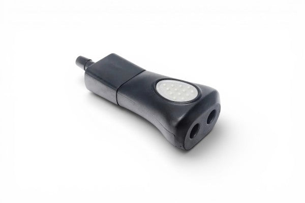 12941 NIBP Connector