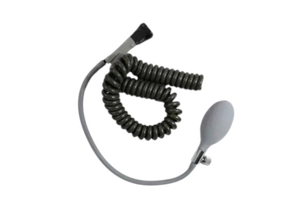 GE Healthcare Compatible NIBP Hose