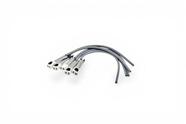 GE Healthcare Compatible NIBP Hose