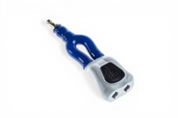 12944 NIBP Connector