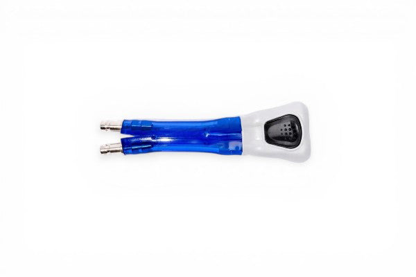 12945 NIBP Connector