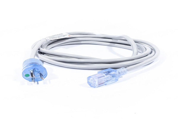 Original Hospital Grade Power Cord