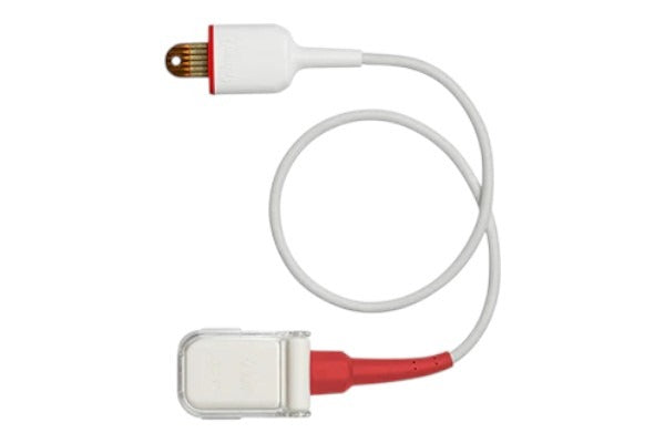 Masimo Original SpO2 Adapter Cable