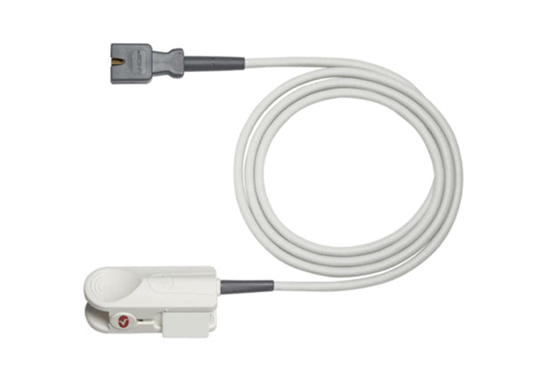 Masimo Original Short SpO2 Sensor