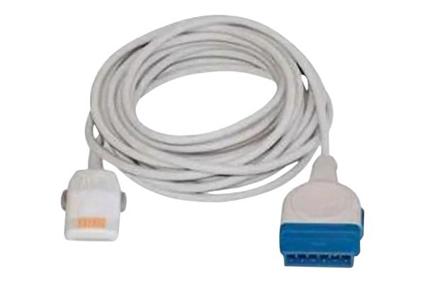 Masimo Original SpO2 Adapter Cable