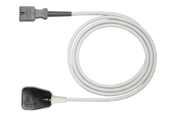 Masimo Original Short SpO2 Sensor