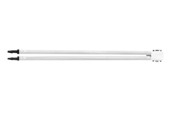 Welch Allyn Original NIBP Hose