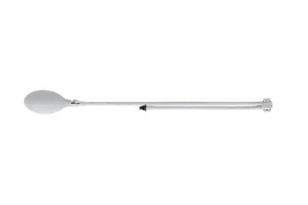 Welch Allyn Original NIBP Hose