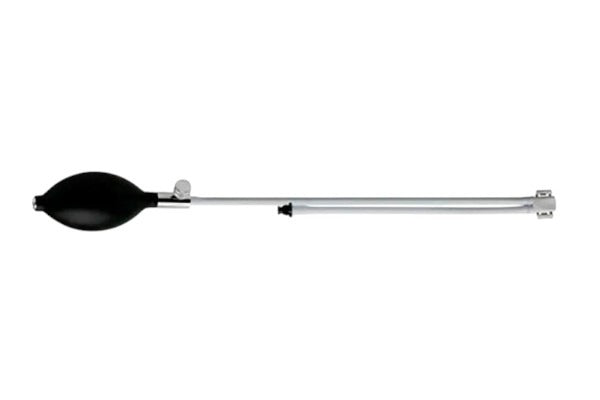 Welch Allyn Original NIBP Hose