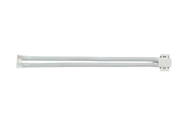 Welch Allyn Original NIBP Hose