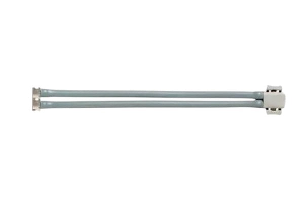 Welch Allyn Original NIBP Hose