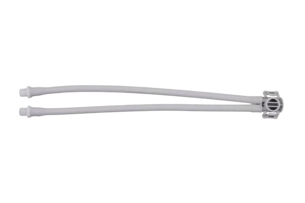 Welch Allyn Original NIBP Hose